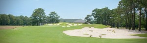 Founders Club History