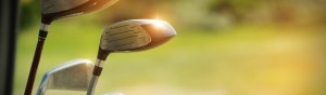 Golf Questions