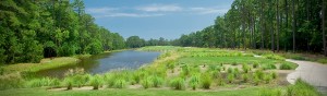 Golf Rates Founders Club