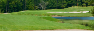Founders Club Golf Club Pawleys Island